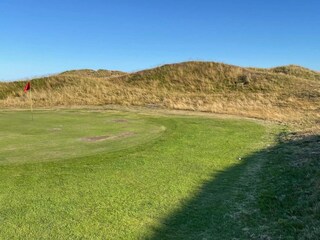 Casa per le vacanze Rindby  19