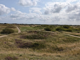 Casa per le vacanze Rindby  35