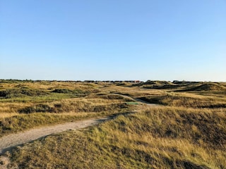 Vakantiehuis Rindby  35