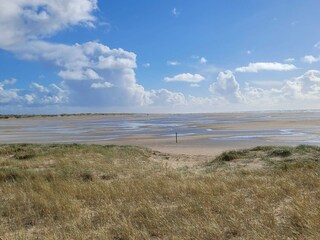 Holiday house Rindby  36