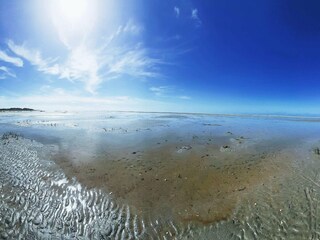 Casa per le vacanze Rindby  23