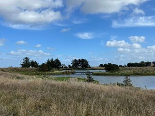 Casa per le vacanze Rindby  25