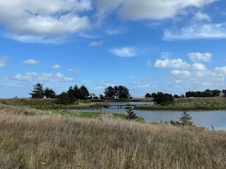 Vakantiehuis Rindby  37