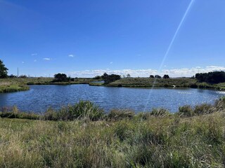 Holiday house Rindby  38