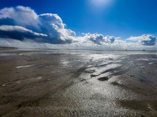 Casa de vacaciones Rindby  26