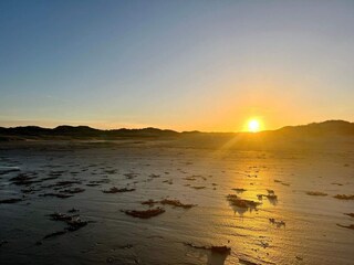 Casa de vacaciones Rindby  34