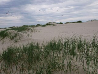 Casa de vacaciones Rindby  35