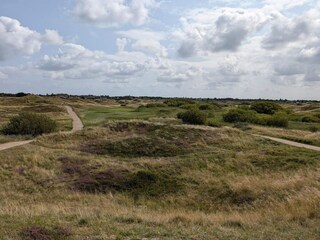 Holiday house Rindby  34