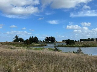 Casa per le vacanze Rindby  36