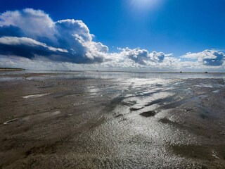 Casa de vacaciones Rindby  37