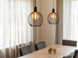 Ferienhaus Scherpenisse Ausstattung 17