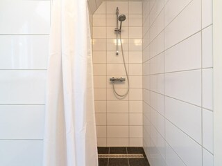 Vakantiehuis Scherpenisse Kenmerken 27