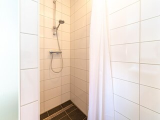 Casa de vacaciones Scherpenisse Características 29