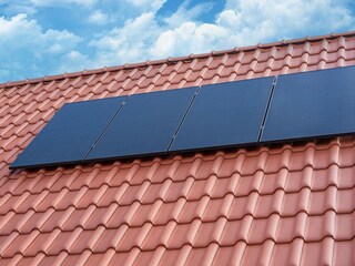 Ferienhaus Scherpenisse  39