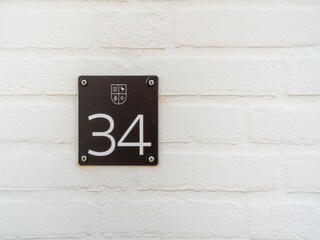 Holiday house Scherpenisse  37