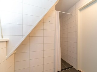 Ferienhaus Scherpenisse Ausstattung 21