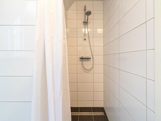 Vakantiehuis Scherpenisse Kenmerken 24