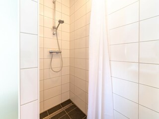 Vakantiehuis Scherpenisse Kenmerken 23