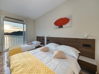 Apartment Rogotin Features 10