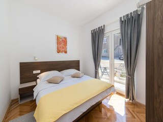 Apartment Rogotin Ausstattung 9