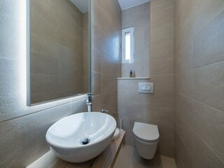 Apartment Rogotin Ausstattung 11