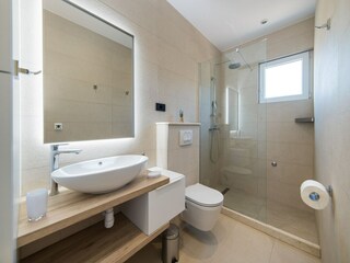 Apartamento Rogotin Características 3