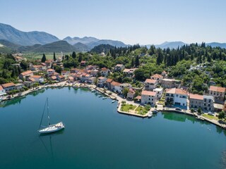 Apartment Rogotin  13