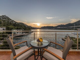 Apartment Rogotin  15