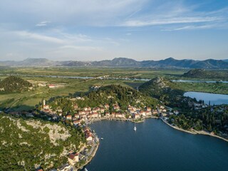 Apartamento Rogotin  17