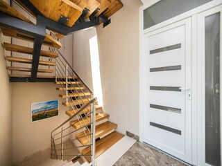Apartamento Rogotin  13