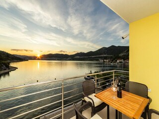 Appartement Rogotin  26