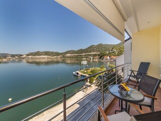 Apartment Rogotin  24