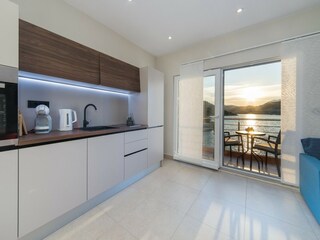 Apartment Rogotin Features 4