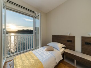 Apartment Rogotin Ausstattung 6