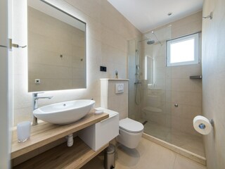 Appartement Rogotin Kenmerken 12