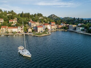 Apartamento Rogotin  17