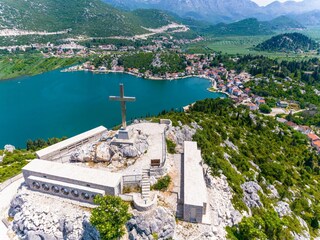 Apartamento Rogotin  20