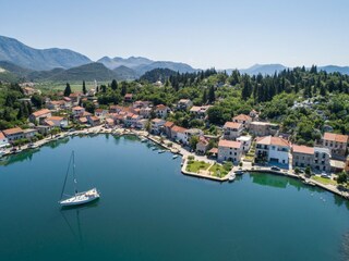 Apartamento Rogotin  25