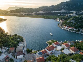 Apartamento Rogotin  26