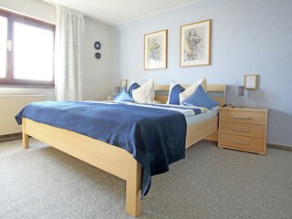 Apartamento Pracht Características 10