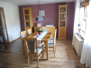 Apartment Pracht Ausstattung 15