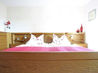Apartment Pracht Features 20