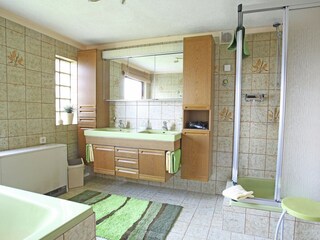 Apartamento Pracht Características 14