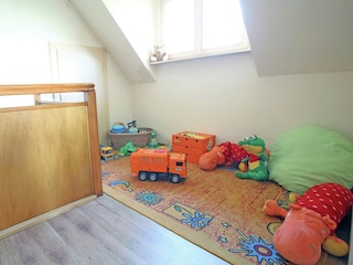 Apartment Pracht  35