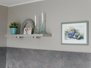 Appartement Pracht  37