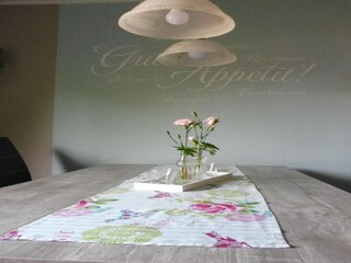 Apartamento Pracht  25