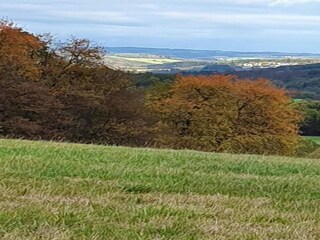 Appartement Pracht Omgeving 23