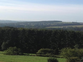 Apartment Pracht Umgebung 24