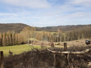 Apartment Pracht Umgebung 24