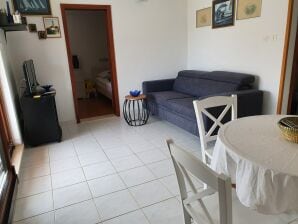 Holiday house Villa Elite - Three Bedroom Holiday Home with Terrace and Hot Tub - Razanj - image1
